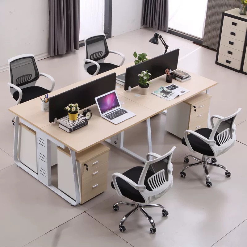 揭阳办公家具